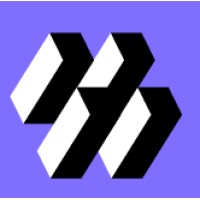 RD University logo - Similar company to As Trabalhistas