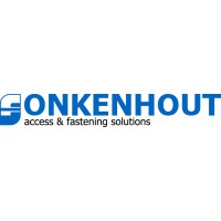 Onkenhout