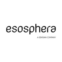 Gaia by EsoSphera logo - Similar company to Covisian