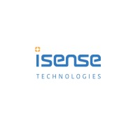 iSense Technologies by Ellis Trading House PLC logo - Similar company to Ris Technology Solution