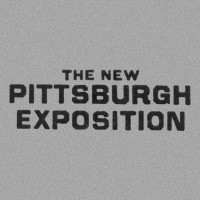 The New Pittsburgh Exposition