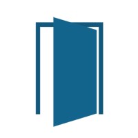 Latham's Security Doorsets (Australia) Pty Ltd logo - Similar company to S & B Fencing Ltd