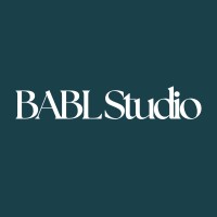 BABL Studio logo - Similar company to Pimpernel Developments