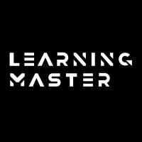 Learning Master logo - Similar company to Mylmc