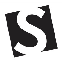 Steinle Architecture and Planning PLLC logo - Similar company to 648 Architecture