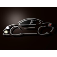 Al Attar Used Car Showroom LLC logo - Similar company to Attar Properties
