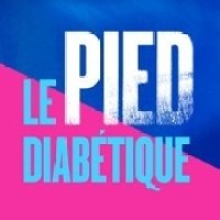 Le Congrès du Pied Diabétique logo - Similar company to Andrass | أندراس