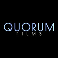 Quorum Films, Llc