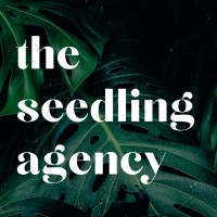 The Seedling Agency LLC logo - Similar company to Fade In