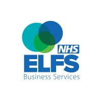 ELFS Business Services logo - Similar company to Seagry