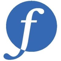 Združenje poslovnih finančnikov Slovenije (ZPFS) - The Association of Corporate Treasurers Slovenia logo - Similar company to Goforward