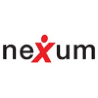 Nexum Creative logo - Similar company to Turkline