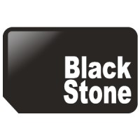 Blackstone Telecommunications Pvt Ltd