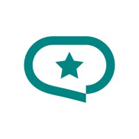 Reviewbit logo - Similar company to Flowflex Uk