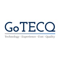 GoTECQ Vietnam logo - Similar company to Gotecq Vietnam, Ltd.