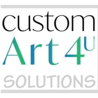 Custom Art 4U