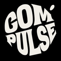 Com'Pulse logo - Similar company to Capitalease