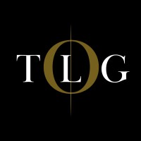 The Leonora Group logo - Similar company to Nimsys