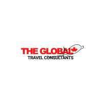 The Global Travel Consultants logo - Similar company to Centro Global Group