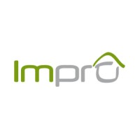 IMPRO Spółka z o.o. logo - Similar company to Krislund Camp And Conference Center
