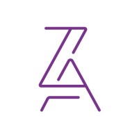 Cabinet Ziegler & Associés logo - Similar company to Paulow