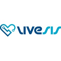 Livesis logo - Similar company to Rabt Ai | Business In Autopilot