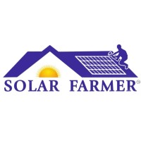 JM Solar Farmer Renewable Energy Pvt. Ltd. logo - Similar company to Inseconds.App