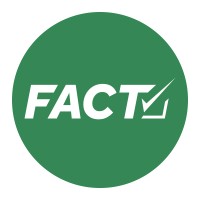 FACT Professional Inc logo - Similar company to Kbe