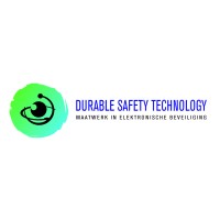 Durable Safety Technology logo - Similar company to Phytomer Lietuva