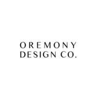 Oremony Design Corp logo - Similar company to Adreama