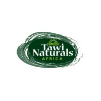 Tawi Naturals Africa logo - Similar company to M-Kyala Ventures