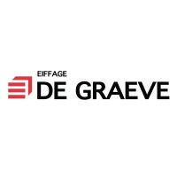 De Graeve SA logo - Similar company to Sa Decock