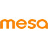 Mesa Integrated