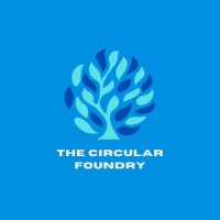 The Circular Foundry