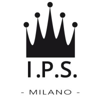 I.P.S. di Stefano De Ponti logo - Similar company to All Pet Srl