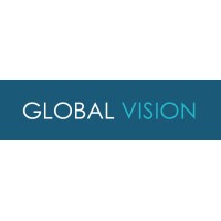 Global Vision AB logo - Similar company to The Roll