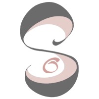 Sand to Pearl Coaching logo - Similar company to Trent Community Research Centre