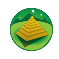 Achievements Engineering