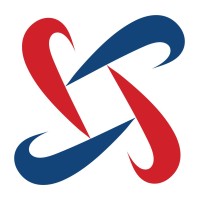 Energy Economics Research Group logo - Similar company to Liom