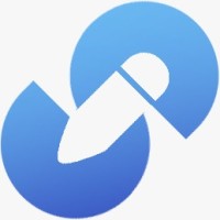 Smarteschool logo - Similar company to Otopia Indonesia