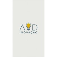 Alexandre Santos logo - Similar company to Projeto Casulo