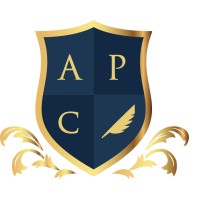 Marketing Huddle, LLC logo - Similar company to Nerac