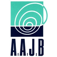 Association des Amis de Jean Bosco logo - Similar company to Epsm Caen