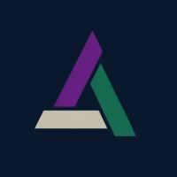Aspar Teknoloji logo - Similar company to Bahcesehir Integra 3646