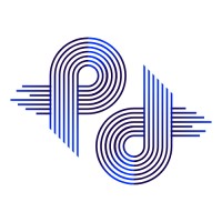 Park Dijital Bilişim San. ve Tic. Ltd.Şti. logo - Similar company to Makki Bilişim Teknolojileri Ve Danışmanlık
