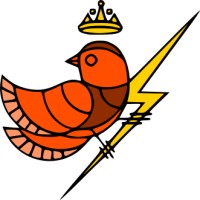 Anka Smart Teknoloji logo - Similar company to Linux Course