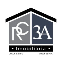 RC & 3A IMOBILIÁRIA CRECI 25.757-J logo - Similar company to Santos E Mello Imóveis