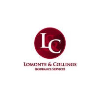 Lomonte & Collings Insurance Services