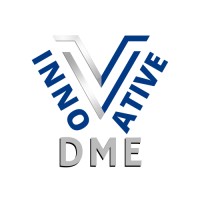 Innovative DME Inc logo - Similar company to K&L Distributors Inc.