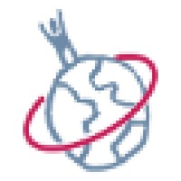 IDEST Communication SA logo - Similar company to Lexitech
